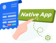 跨平台游戏适配