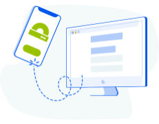 跨平台游戏适配